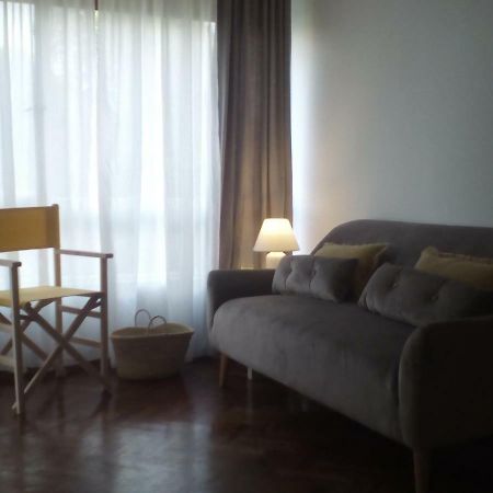 Precioso, Luminoso Y Comodo Apartment Castro Urdiales Exterior photo